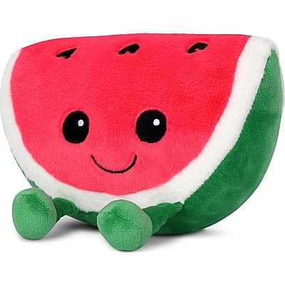 Milo Monster Mini Plush