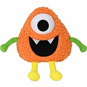 Max Monster Mini Plush