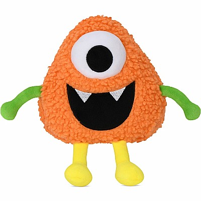 Max Monster Mini Plush