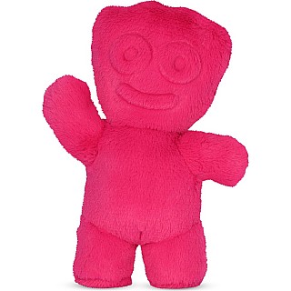 Furry SPK Pink Kid Plush