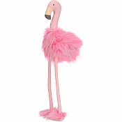 Flamingo Plush