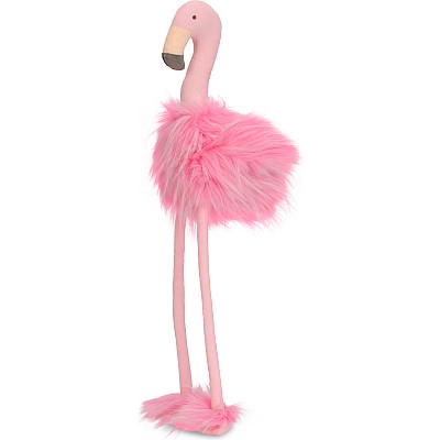 Flamingo Plush