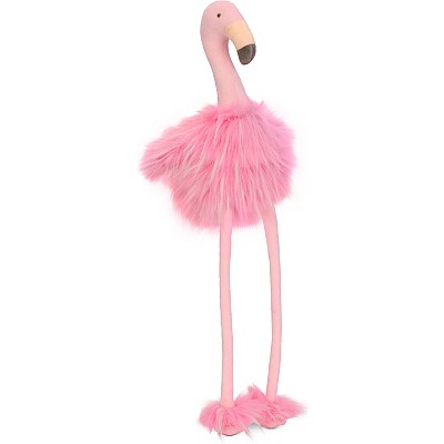 Flamingo Plush