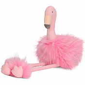 Flamingo Plush