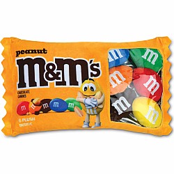 Peanut Mm Packaging
