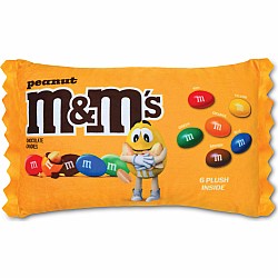 Peanut Mm Packaging