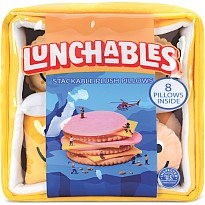 Lunchables