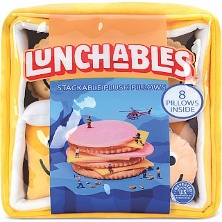 Lunchables