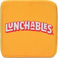 Lunchables