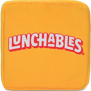 Lunchables