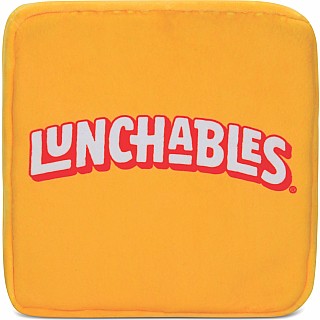 Lunchables