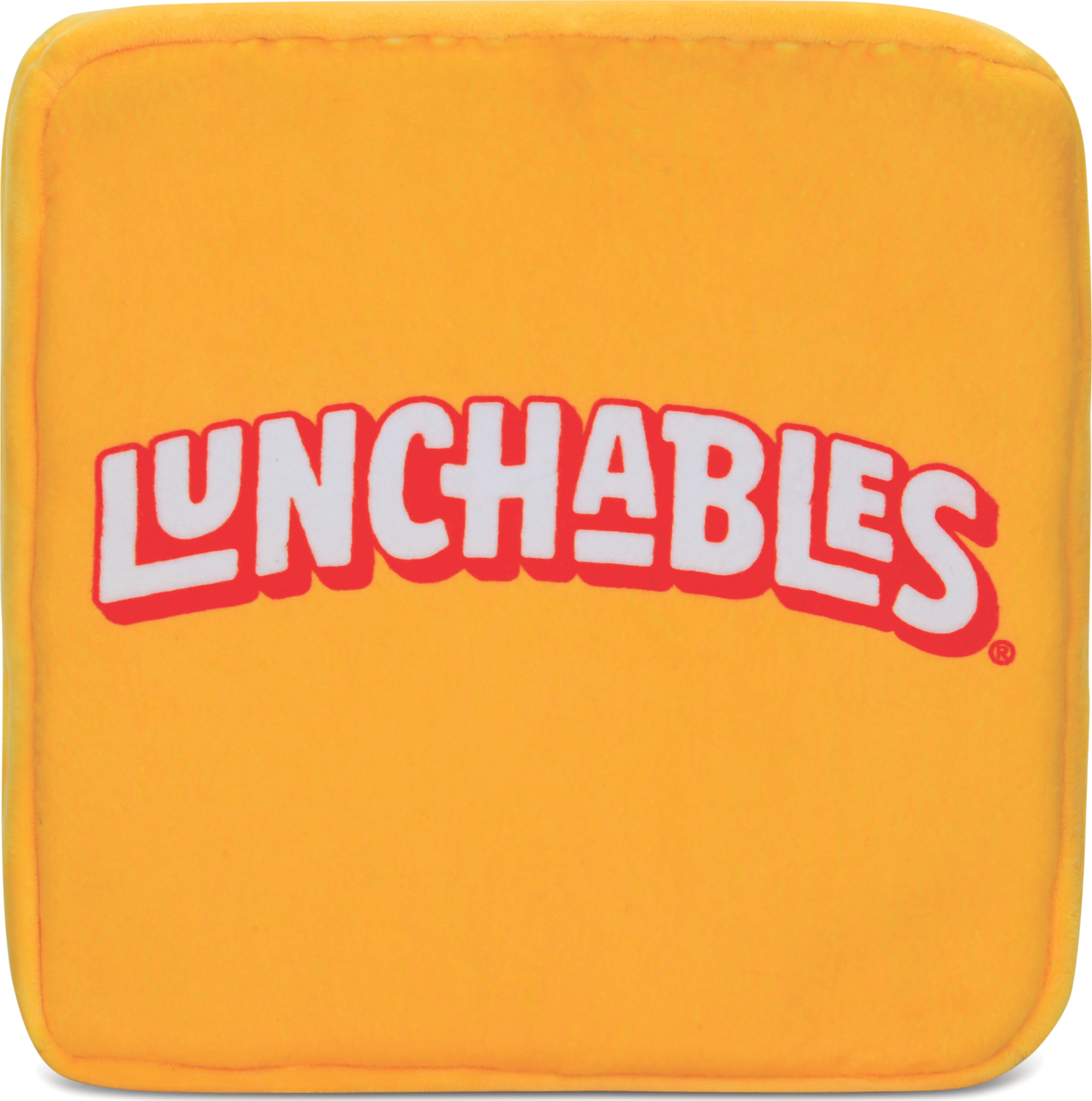 Lunchables