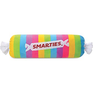 Smarties Plush