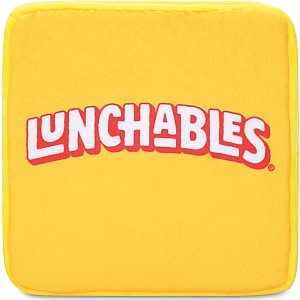 Lunchables Pizza