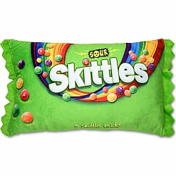 Sour Skittles