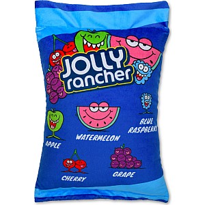 Jolly Rancher Plush