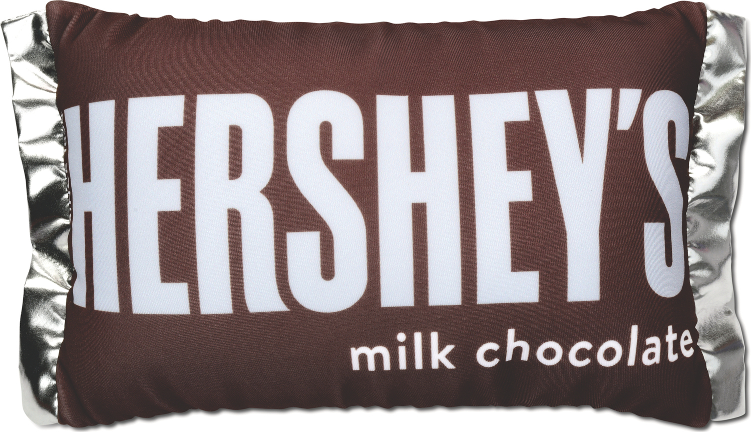 Hersheys Milk Chocolate Bar Microbead