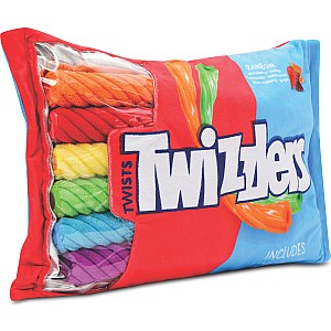 Rainbow Twizzlers Back