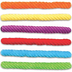 Rainbow Twizzlers Back