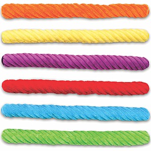 Rainbow Twizzlers Back