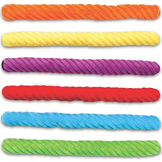 Rainbow Twizzlers Back