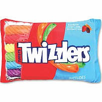 Rainbow Twizzlers Back