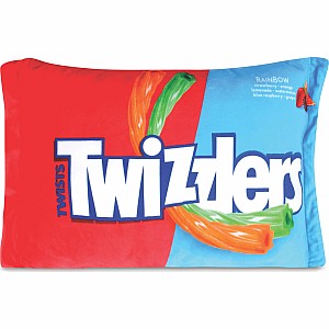 Rainbow Twizzlers Back