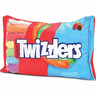 Rainbow Twizzlers Back