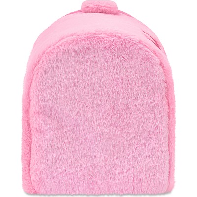 You'Ve Got Mail Interactive Plush