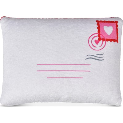 You'Ve Got Mail Interactive Plush