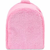 You'Ve Got Mail Interactive Plush