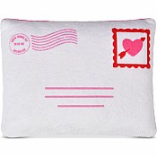 You'Ve Got Mail Interactive Plush