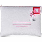 You'Ve Got Mail Interactive Plush