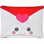 You'Ve Got Mail Interactive Plush