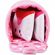 You'Ve Got Mail Interactive Plush