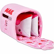 You'Ve Got Mail Interactive Plush