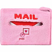 You'Ve Got Mail Interactive Plush