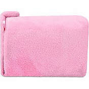 You'Ve Got Mail Interactive Plush