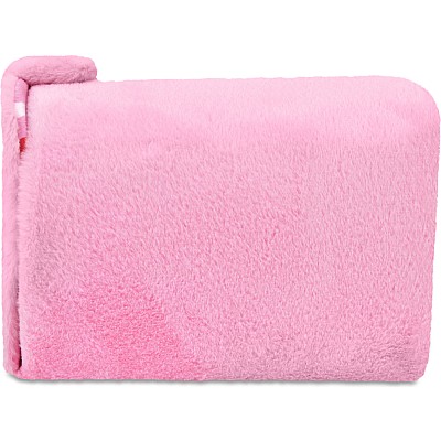 You'Ve Got Mail Interactive Plush