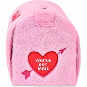 You'Ve Got Mail Interactive Plush
