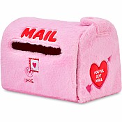 You'Ve Got Mail Interactive Plush