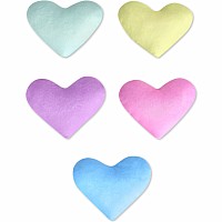 Love Notes Interactive Plush