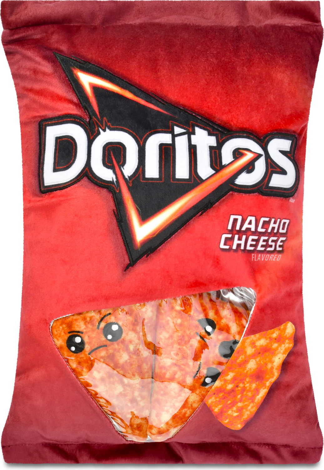 Doritos Plush