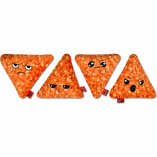 Doritos Plush