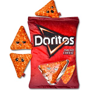 Doritos Plush