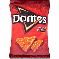 Doritos Plush