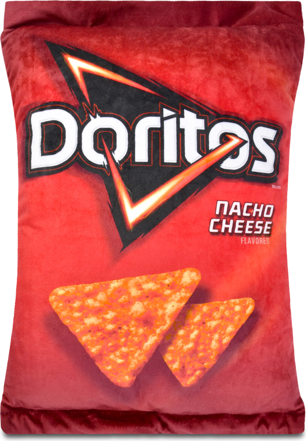 Doritos Plush