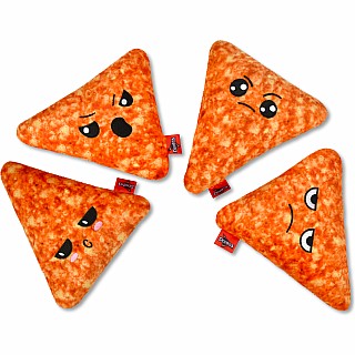 Doritos Plush
