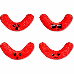 Cheetos Plush