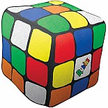 Pillow Rubiks Cube3D Microbead